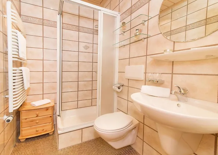 Hoermann Hirschegg (Vorarlberg)